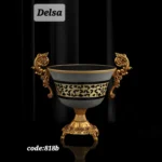 میوه خوری اریکو مدل دلسا کد 818b