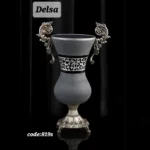 گلدان اریکو مدل دلسا کد 819s