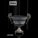 میوه خوری اریکو مدل دلسا کد 818s