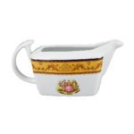 سس‌ خوری چینی تقدیس مدل کویین لمونژ - Image 2