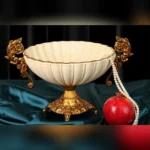 کاسه میوه‌خوری اریکو مدل سلین