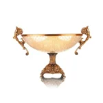 کاسه میوه‌خوری اریکو مدل دلوین
