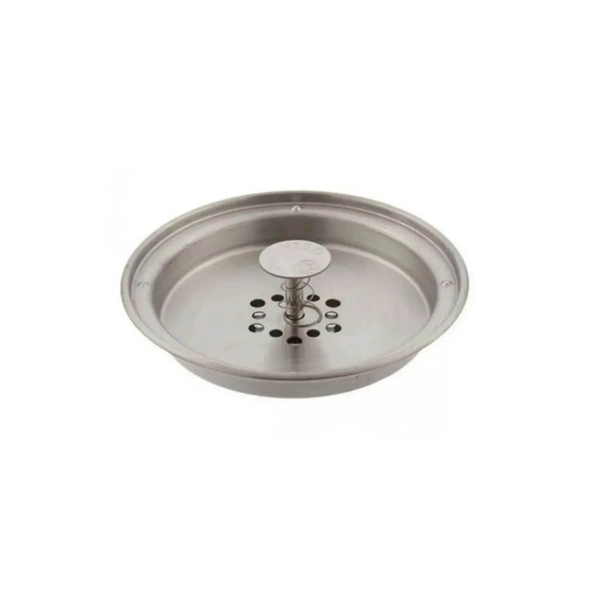 کتری و قوری شیردار کرکماز مدل Luna Titanium کد 031 - تصویر 2