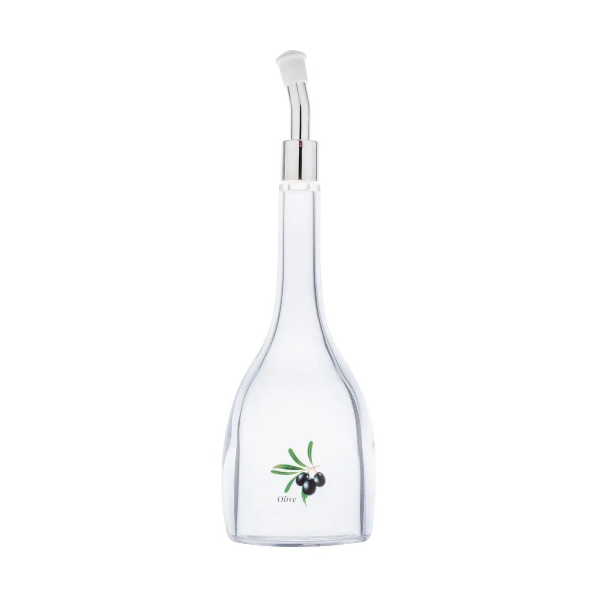 آبلیمو خوری هوم پین کد 256c - تصویر 4