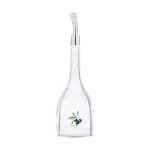 آبلیمو خوری هوم پین کد 256c - تصویر 4