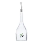 آبلیمو خوری هوم پین کد 256c