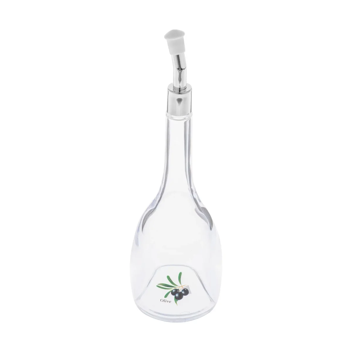 آبلیمو خوری هوم پین کد 256c - تصویر 2