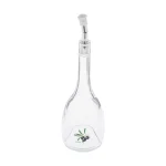 آبلیمو خوری هوم پین کد 256c - تصویر 2