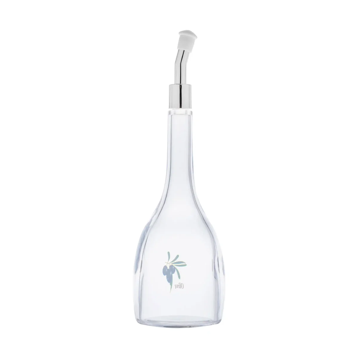 آبلیمو خوری هوم پین کد 256c - تصویر 3