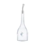 آبلیمو خوری هوم پین کد 256c - تصویر 3