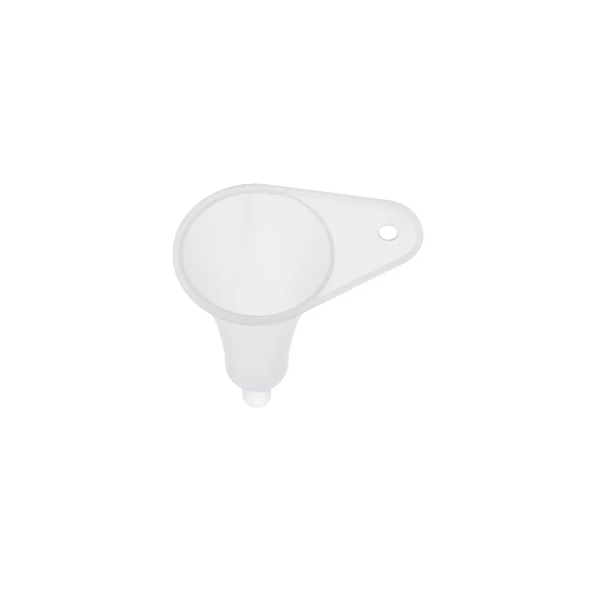 آبلیمو خوری هوم پین کد 219CS1 - تصویر 7