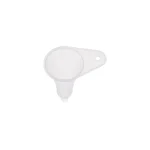 آبلیمو خوری هوم پین کد 219CS1 - تصویر 7