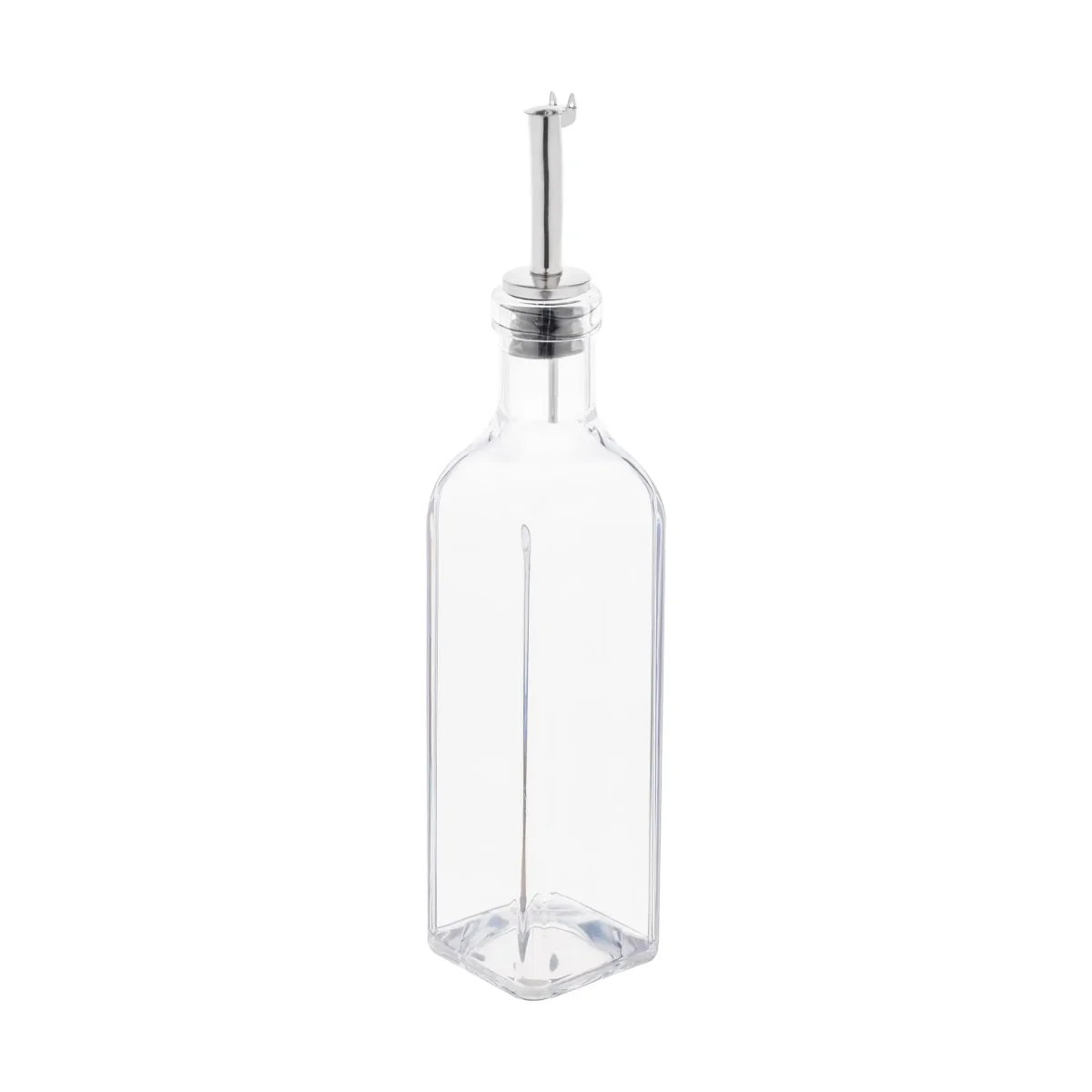 آبلیمو خوری هوم پین کد 7745MS1 - تصویر 2