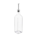 آبلیمو خوری هوم پین کد 7745MS1 - تصویر 2