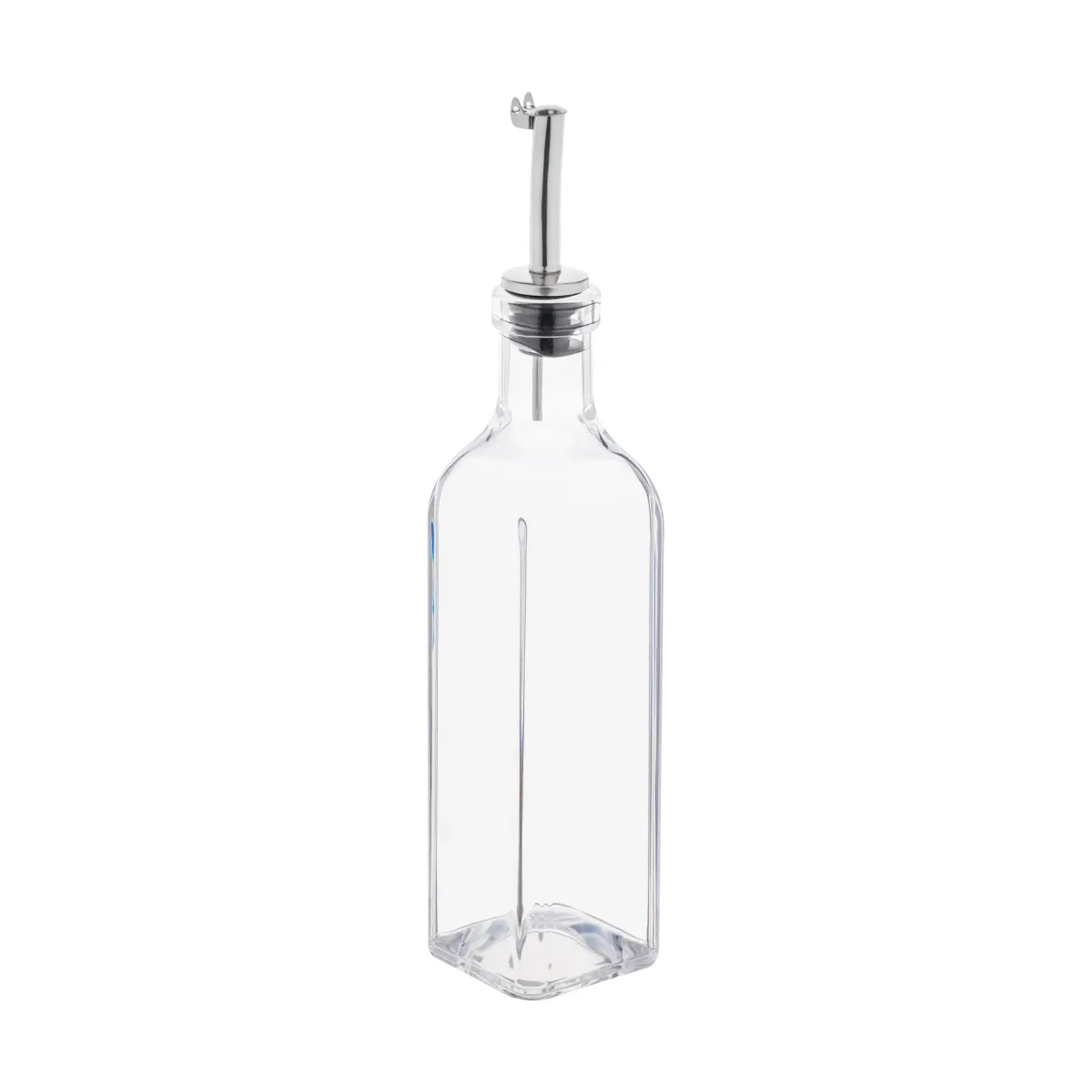 آبلیمو خوری هوم پین کد 7745MS1 - تصویر 4
