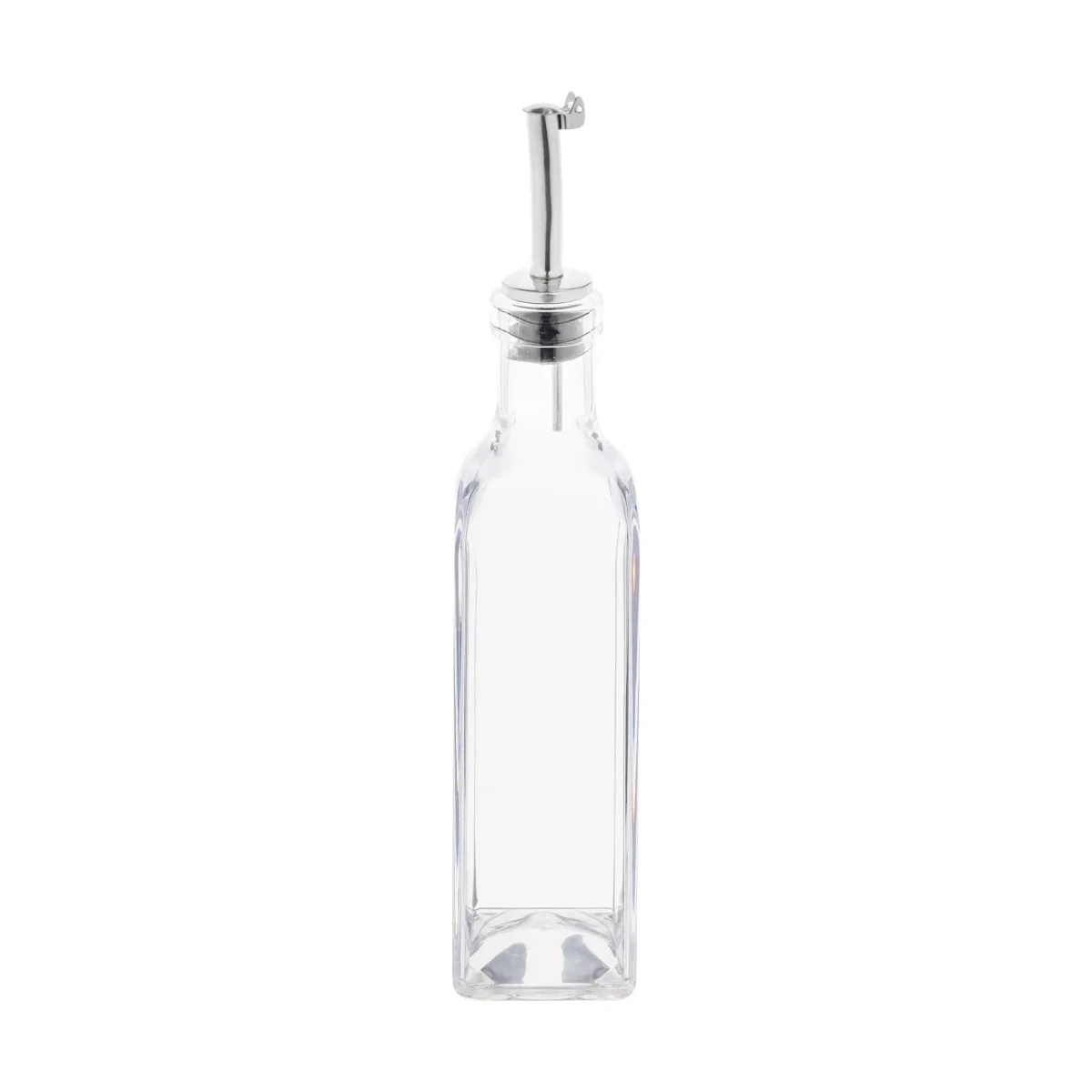 آبلیمو خوری هوم پین کد 7745MS1 - تصویر 3