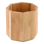 جا قاشقی چوبی مدل لادا – کد 02