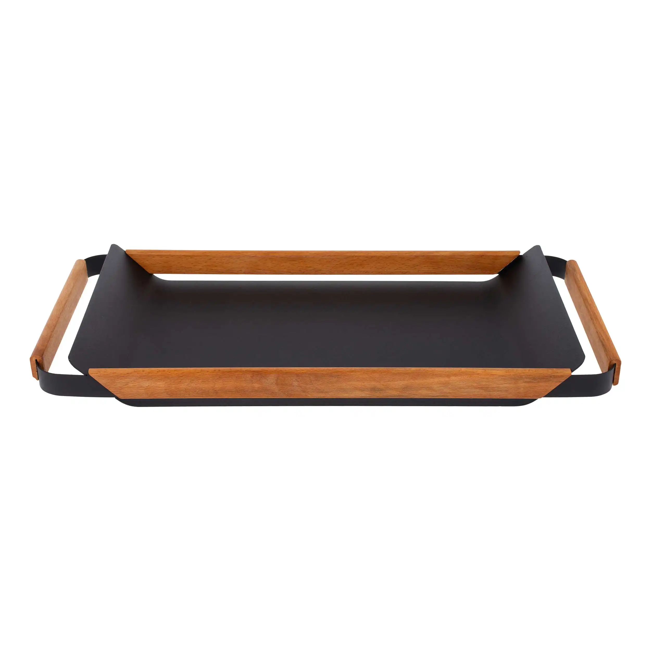 3940-Black-(3) سینی روزاری مدل ونلا کد b01 - تصویر 1