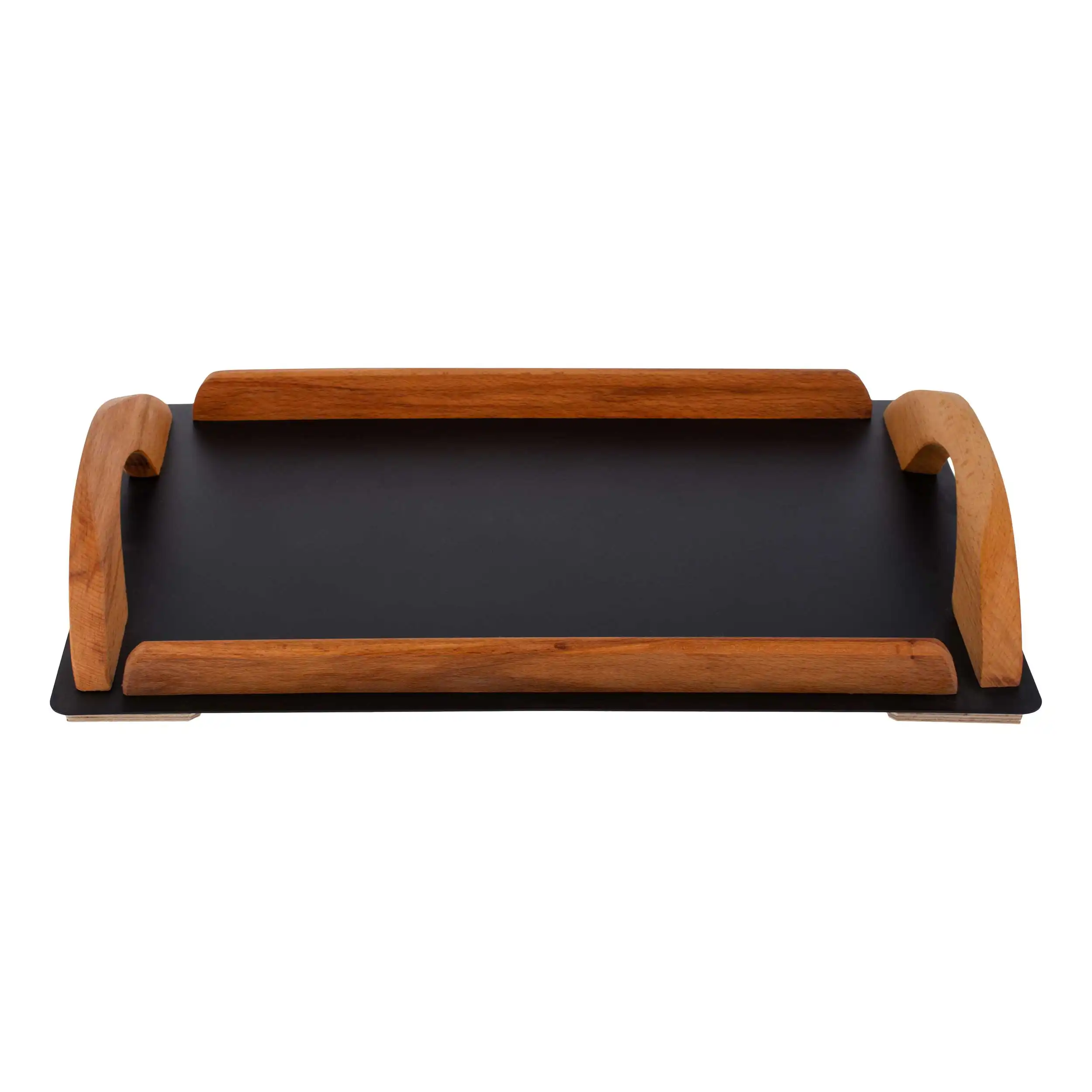 3953-Black-(4) سینی روزاری مدل ایلونا کد b01 - تصویر 1