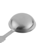 پیمانه اندازه گیری مدل 208 بسته 4 عددی - تصویر 6