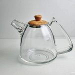 آبلیموخوری شنگیا مدل F0745A