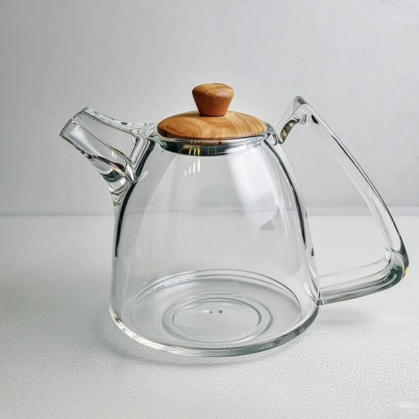 آبلیموخوری شنگیا مدل F0745A