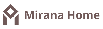 miranahome main logo