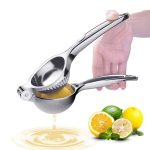آبلیمو گیر شنگیا مدل E2546 - تصویر 2