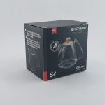آبلیموخوری شنگیا مدل F0745A - تصویر 4