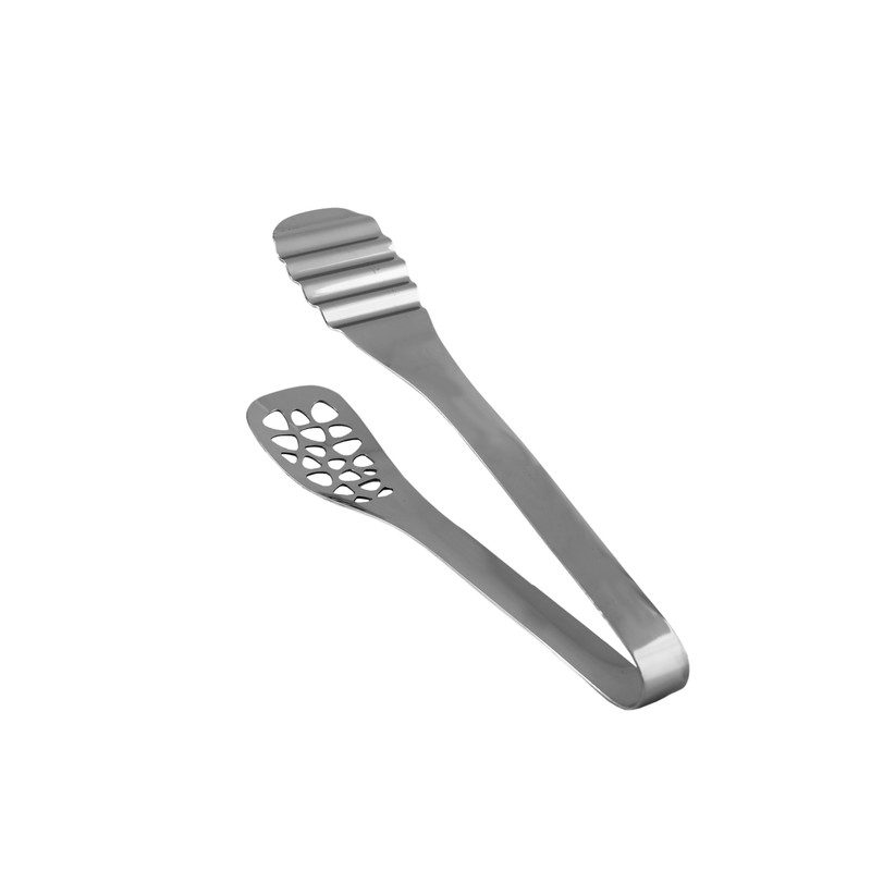 انبر سالاد شنگیا مدل B3200 (4) انبر سالاد شنگیا مدل B3200 - تصویر 1