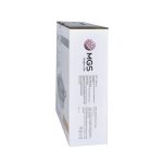تابه ام جی اس مدل PS4115 سایز 24 - تصویر 4