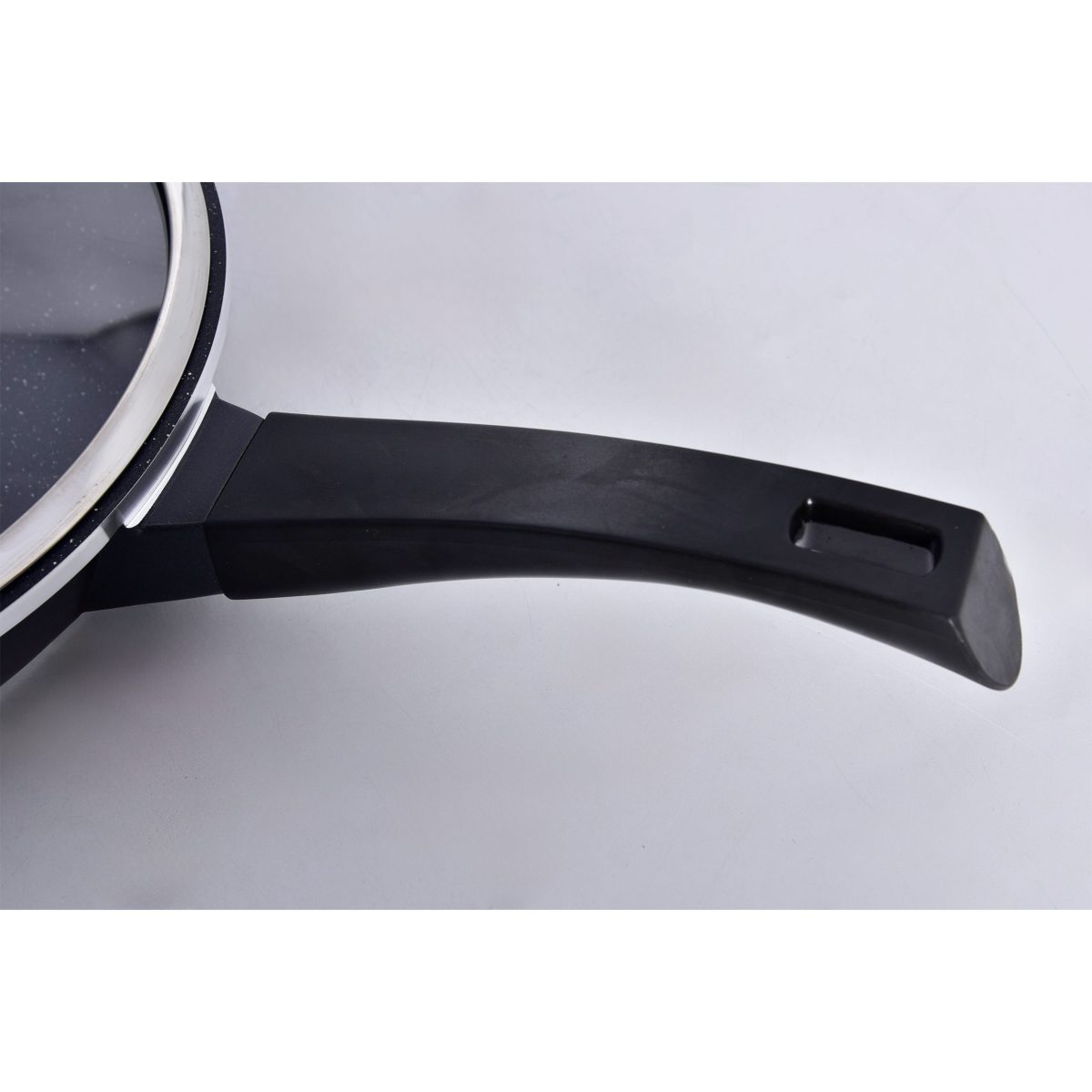 تابه ام جی اس کد 800188 سایز 28 - تصویر 3