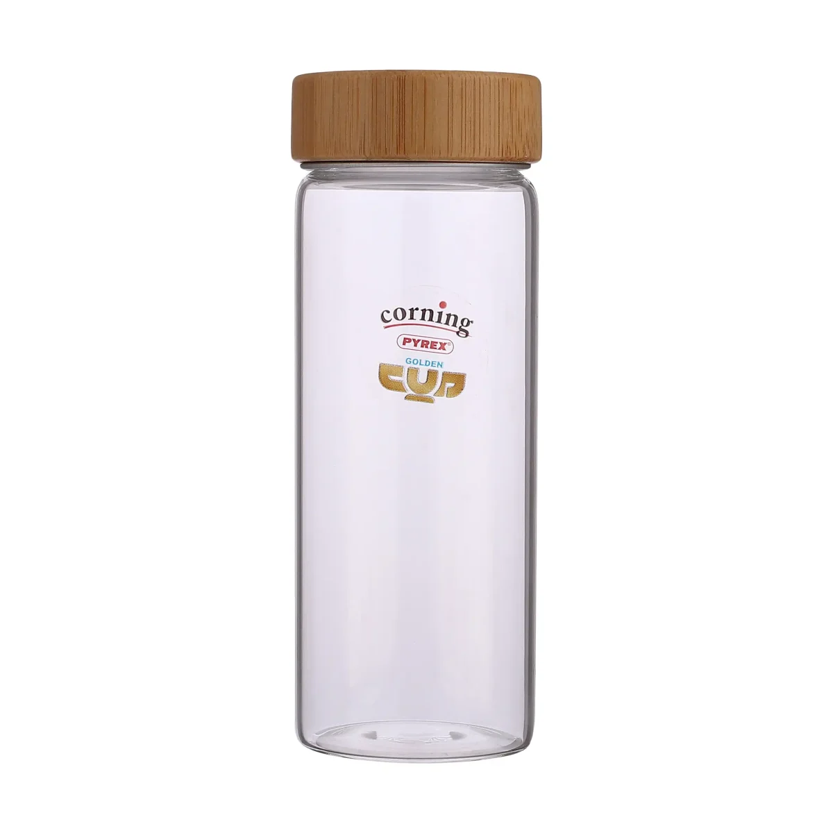 جای ادویه کورنینگ مدل والنتا کد SP3 - تصویر 3