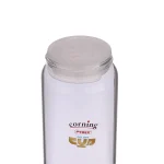 جای ادویه کورنینگ مدل والنتا کد SP3 - تصویر 6