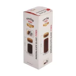 جای ادویه کورنینگ مدل والنتا کد SP3 - تصویر 7