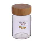 جای ادویه کورنینگ مدل مایا کد SP1 - تصویر 3