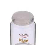 جای ادویه کورنینگ مدل مایا کد SP1 - تصویر 4