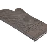 دستکش فر شنگیا مدل M0542 - تصویر 5