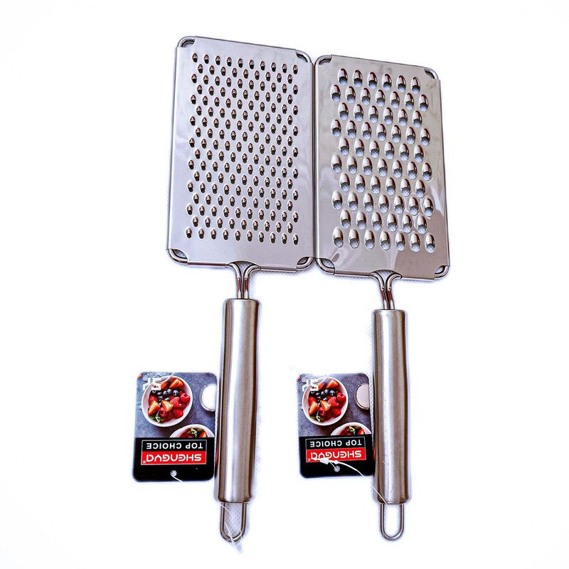 رنده شنگیا مدل H0384 & H0385 مجموعه دو عددی (2) رنده شنگیا مدل H0384 & H0385 مجموعه دو عددی