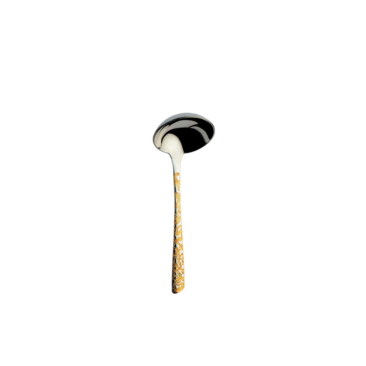 سرویس قاشق و چنگال 48 پارچه ویکتوریا مدل 4400g - تصویر 10