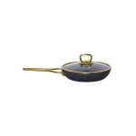 سرویس پخت و پز 10 پارچه ام جی اس مدل فورج T کد 800301 - تصویر 9