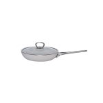 سرویس پخت و پز 16 پارچه ام جی اس کد 800313 - تصویر 5