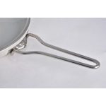 سرویس پخت و پز 16 پارچه ام جی اس کد 800313 - تصویر 8