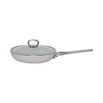سرویس پخت و پز 16 پارچه ام جی اس کد 800313 - تصویر 4