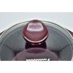 سرویس پخت و پز 16 پارچه یونیک کد 8895 - تصویر 5