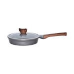 سرویس پخت و پز 19 پارچه ام جی اس مدل کره ای C - تصویر 6