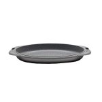 سرویس پخت و پز 20 پارچه ام جی اس طرح ایتالیا C کد G_2016 - تصویر 4