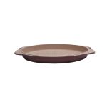 سرویس پخت و پز 22 پارچه ام جی اس مدل IC2213 - تصویر 8