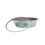 سرویس پخت و پز 22 پارچه ام جی اس مدل IC2213 - تصویر 29