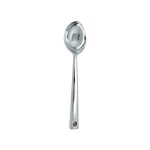 سرویس پخت و پز 33 پارچه ام جی اس طرح ایتالیاB کد800187 - تصویر 16